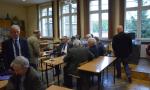 szkola (7).jpg